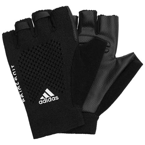 trainingshandschuhe herren adidas 